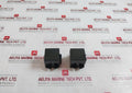 Honeywell Lsxz3L Contact Block 631
