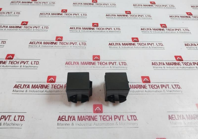 Honeywell Lsxz3L Contact Block 631