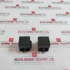 Honeywell Lsxz3L Contact Block 631