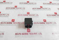 Honeywell Lsxz3L Contact Block 631
