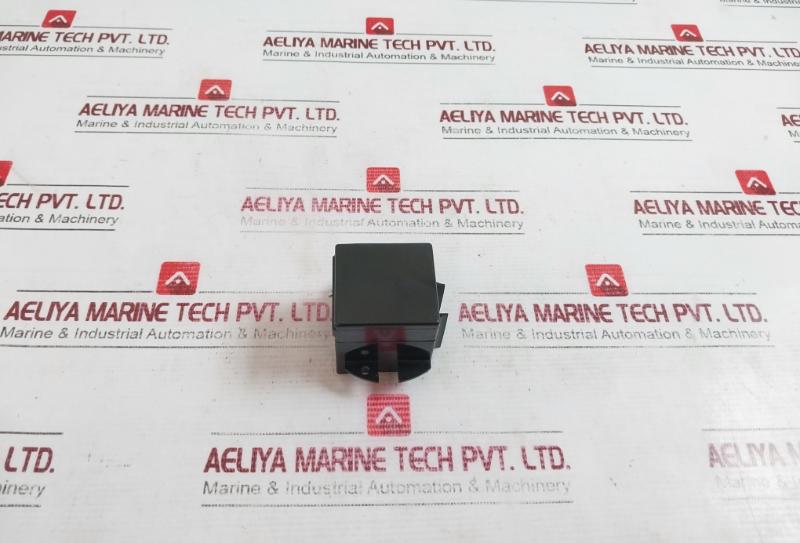 Honeywell Lsxz3L Contact Block 631