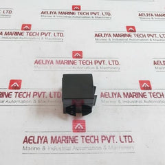 Honeywell Lsxz3L Contact Block 631