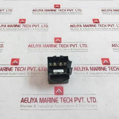 Honeywell Lsxz3L Contact Block 631