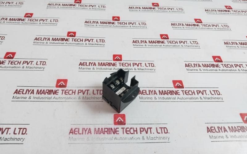 Honeywell Lsxz3L Contact Block 631