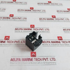 Honeywell Lsxz3L Contact Block 631