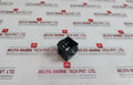 Honeywell Lsxz3L Contact Block 631