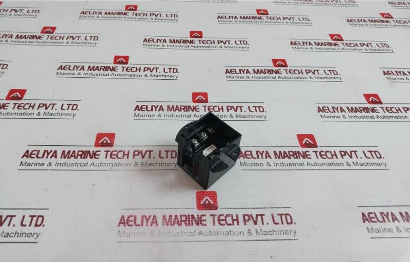 Honeywell Lsxz3L Contact Block 631