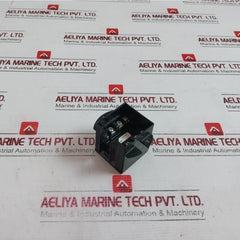 Honeywell Lsxz3L Contact Block 631