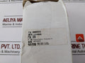 Honeywell Lsyab6b Heavy Duty Limit Switch Standard Duty Nema B600 10amps 600vac