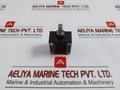 Honeywell Lsz1M Limit Switch Heavy Duty