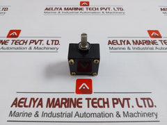 Honeywell Lsz1M Limit Switch Heavy Duty