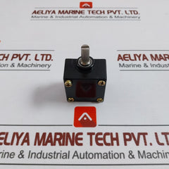 Honeywell Lsz1M Limit Switch Heavy Duty