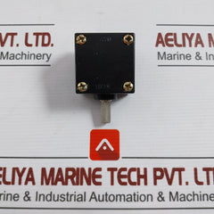 Honeywell Lsz1M Limit Switch Heavy Duty