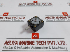 Honeywell Lsz1M Limit Switch Heavy Duty
