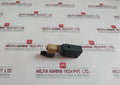 Honeywell Lucifer 341L9506 Solenoid Valve 24V Dc 10 Bar 2.5W Ip65