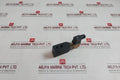 Honeywell Lucifer 341L9506 Solenoid Valve 24V Dc 10 Bar 2.5W Ip65