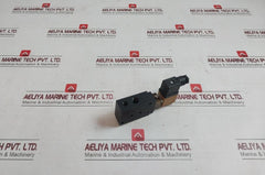 Honeywell Lucifer 341L9506 Solenoid Valve 24V Dc 10 Bar 2.5W Ip65
