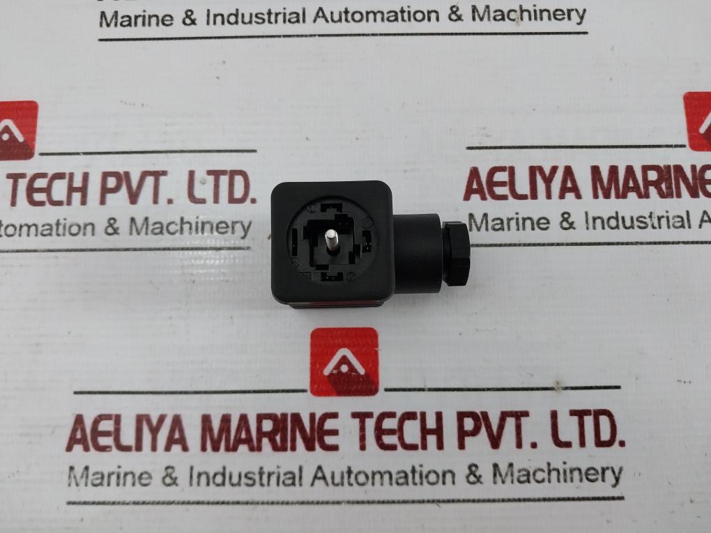 Honeywell M.S. 05.25.01 Micro Switch 250 Vac Max Dc2231