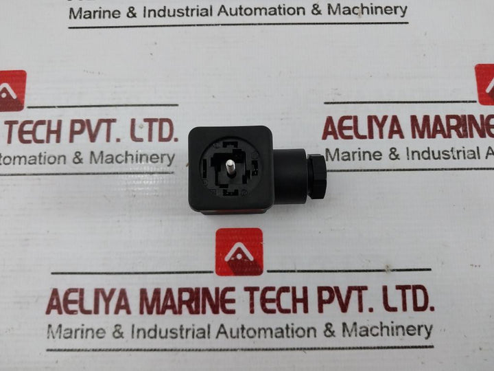 Honeywell M.S. 05.25.01 Micro Switch 250 Vac Max Dc2231