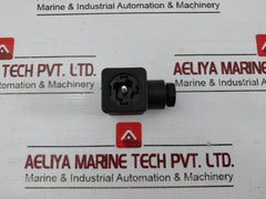 Honeywell M.S. 05.25.01 Micro Switch 250 Vac Max Dc2231