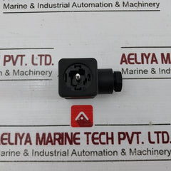 Honeywell M.S. 05.25.01 Micro Switch 250 Vac Max Dc2231