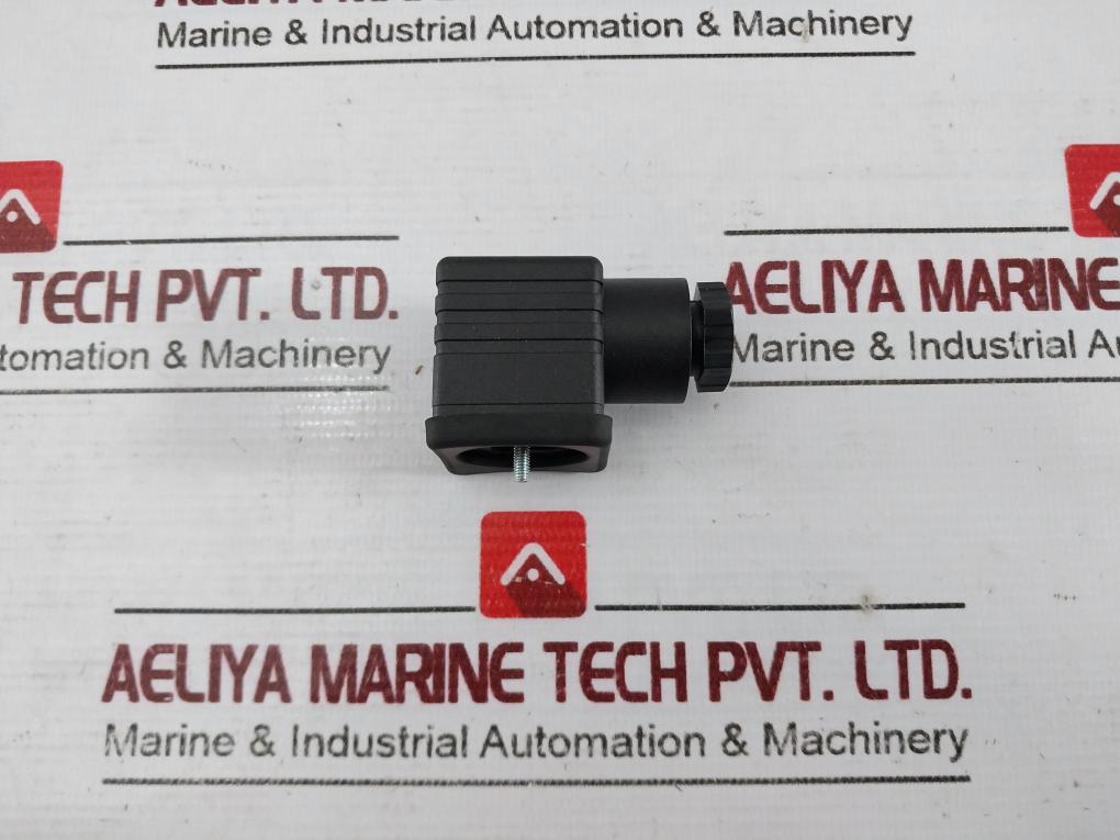 Honeywell M.S. 05.25.01 Micro Switch 250 Vac Max Dc2231