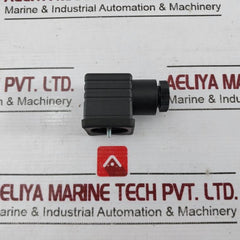 Honeywell M.S. 05.25.01 Micro Switch 250 Vac Max Dc2231