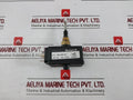 Honeywell M.S. 05.25.01 Micro Switch 250 Vac Max Dc2231