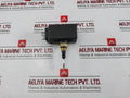 Honeywell M.S. 05.25.01 Micro Switch 250 Vac Max Dc2231