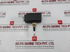 Honeywell M.S. 05.25.01 Micro Switch 250 Vac Max Dc2231