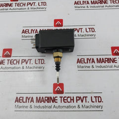 Honeywell M.S. 05.25.01 Micro Switch 250 Vac Max Dc2231