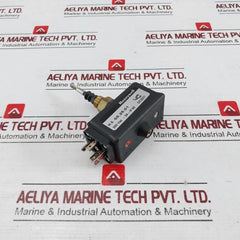 Honeywell M.S. 05.25.01 Micro Switch 250 Vac Max Dc2231