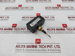 Honeywell M.S. 05.25.01 Micro Switch 250 Vac Max Dc2231