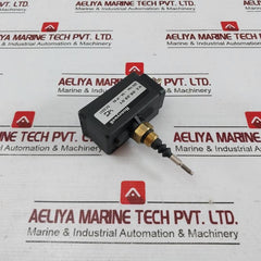 Honeywell M.S. 05.25.01 Micro Switch 250 Vac Max Dc2231