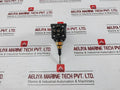 Honeywell M.S. 05.25.01 Micro Switch 250 Vac Max Dc2231