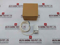 Honeywell M100-bg Thermal Actuator 1-meter 230V 50/60Hz 3W