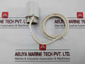 Honeywell M100-bg Thermal Actuator 1-meter 230V 50/60Hz 3W