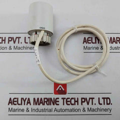 Honeywell M100-bg Thermal Actuator 1-meter 230V 50/60Hz 3W