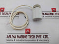 Honeywell M100-bg Thermal Actuator 1-meter 230V 50/60Hz 3W