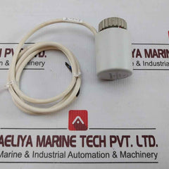 Honeywell M100-bg Thermal Actuator 1-meter 230V 50/60Hz 3W