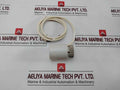 Honeywell M100-bg Thermal Actuator 1-meter 230V 50/60Hz 3W