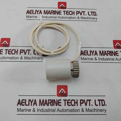 Honeywell M100-bg Thermal Actuator 1-meter 230V 50/60Hz 3W