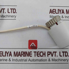 Honeywell M100-bg Thermal Actuator 1-meter 230V 50/60Hz 3W