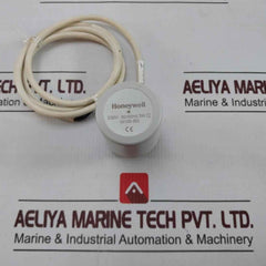 Honeywell M100-bg Thermal Actuator 1-meter 230V 50/60Hz 3W