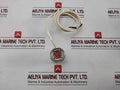 Honeywell M100-bg Thermal Actuator 1-meter 230V 50/60Hz 3W