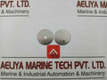 Honeywell M702-6 Orifice & Retaining Ring Set