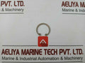 Honeywell M702-6 Orifice & Retaining Ring Set