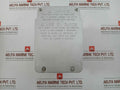 Honeywell M7284A1004