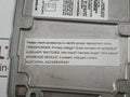 Honeywell Modutrol Actuator With Modulating Control 20A, 240 Vac M7284A1004