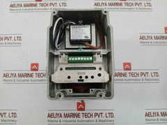 Honeywell M7284A1004